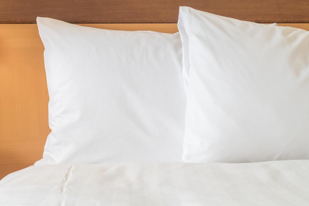 Holiday Inn Express & Suites - Yuba City - Marysville, An Ihg Hotel Eksteriør billede